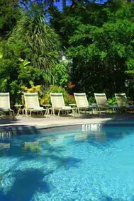 The Banyan Resort - Image 3