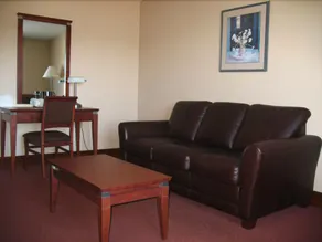 Terra Nova Golf Resort - Image 4