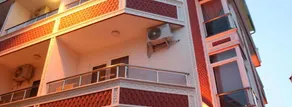 Avsa Nehir Delux Hotel - Image 5