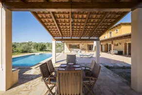 Villa Murmullo - Image 4