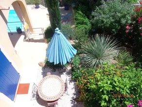 Villa Impasse De La Trireme - Image 5