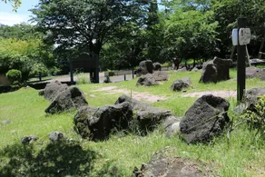 Ijinkan - Image 5
