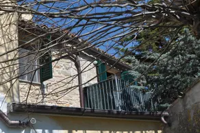 Bed And Breakfast La Nicchia Di Mercato - Image 3