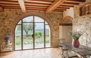 Resort Le Rose - Image 2
