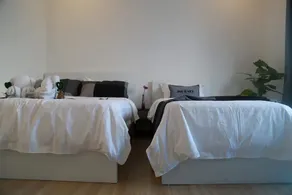 The Wave Residences by Let's Stay Homestay - Image 4