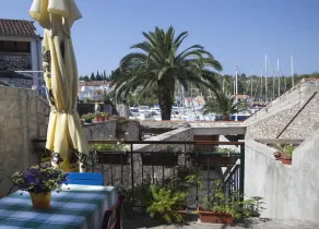 Apartment Marija-15m from the sea - Image 5
