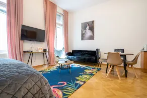 High Street Suites - Image 2