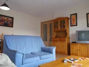 San Babil Apartamentos - Image 5