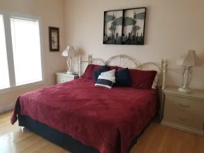 Sweet Dreams 6 Bedroom Home - Image 2