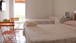 Veranda Otel - Image 2