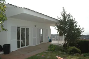 Bonita casa con piscina - Image 4