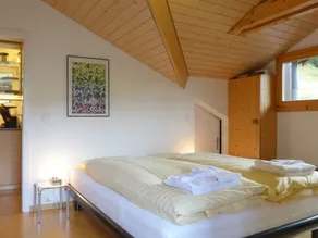 Melodie Lauterbrunnen - Image 2