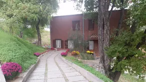 Calaghena - Image 5