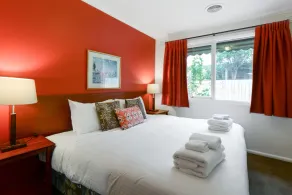 BOUTIQUE STAYS - Sandy Haven A - Image 2