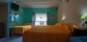 Casa Particular Los Curujeyes - Image 5