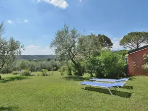 Residence Paradiso del Garda With Pool - Image 4