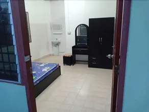 249 Home - Image 2