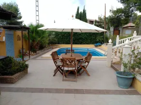 La Esencia - Image 5