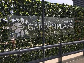 Garden Plaza - Image 3