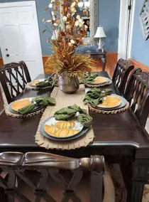 Magnolia Plantation Bed And Breakfast - Image 4