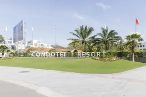 Diamond Bay Condotel Resort - Image 2