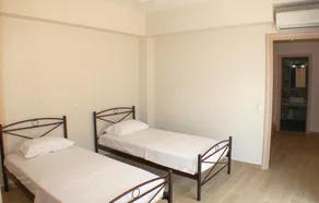 Stunning Home in Heraklion With Wifi and 3 Bedrooms - Image 5
