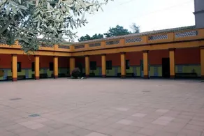 Casa De Colonies Mogent - Image 4