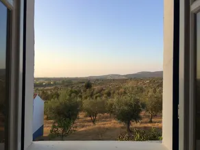 Villa with 3 bedrooms in Vila Nova da Baronia with wonderful mountain view private pool furnished ga - Image 5