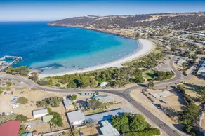 Penneshaw Beach Stay - Image 3