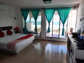 Paraiso Casa Blanca - Image 5