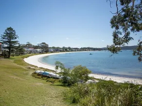 Vues At Salamander Bay - Image 3