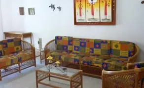 Casa Diamante - Image 5