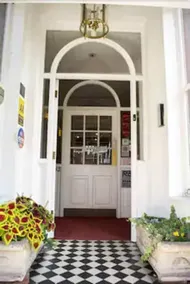 The Langorf - Image 4