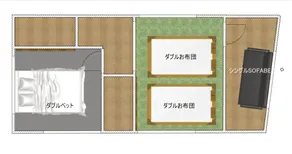 Kiyokawa House - Image 4