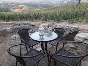 Quinta Da Cabrida Douro - Image 2