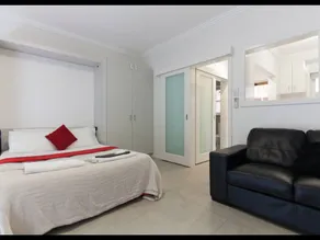 Malcolm Street Apartments - Image 3