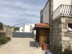 Villa Golkoy - Image 3
