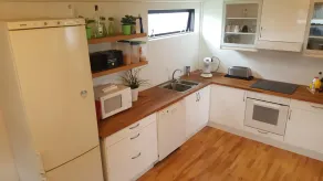 Anita´s Guest House - Image 4