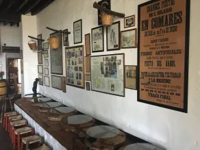 El Molino de los Abuelos - Image 3