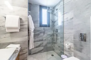Sofia Luxury Residence - Image 4