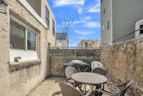 Enjoy Your Stay In This Amazing Location In Philadelphia! 4 Bedroom Home by Redawning - Image 3