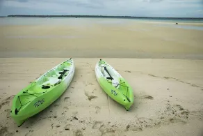Mahi Mahi Beach Villas - Image 2