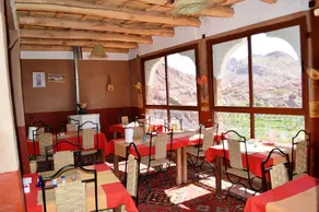 Riad Dades - Image 4