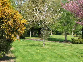 Normandy Getaways at Mis Harand - Image 5