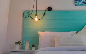 Andriana Apartments - Image 5