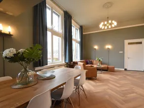 Luxurious Holiday Home in Enkhuizen with Parking - Image 4