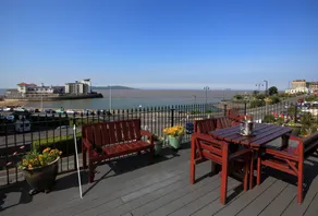 The New Birchfield Hotel - Image 4