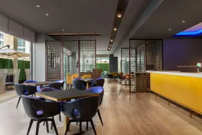 Wyndham Dubai Deira - Image 5