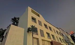 Hotel Surya - Image 5