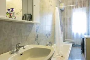 University B&B - Image 4